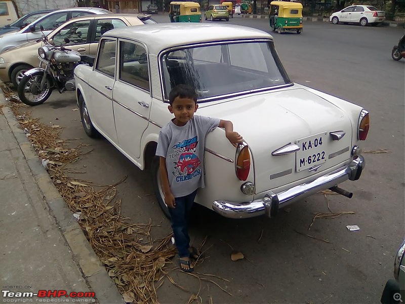 Fiat 1100 Club - Bangalore [FCB]-fcb63.jpg