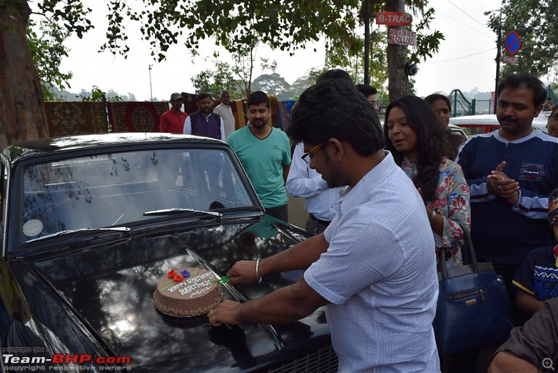 Fiat 1100 Club - Bangalore [FCB]-dsc_0410.jpg