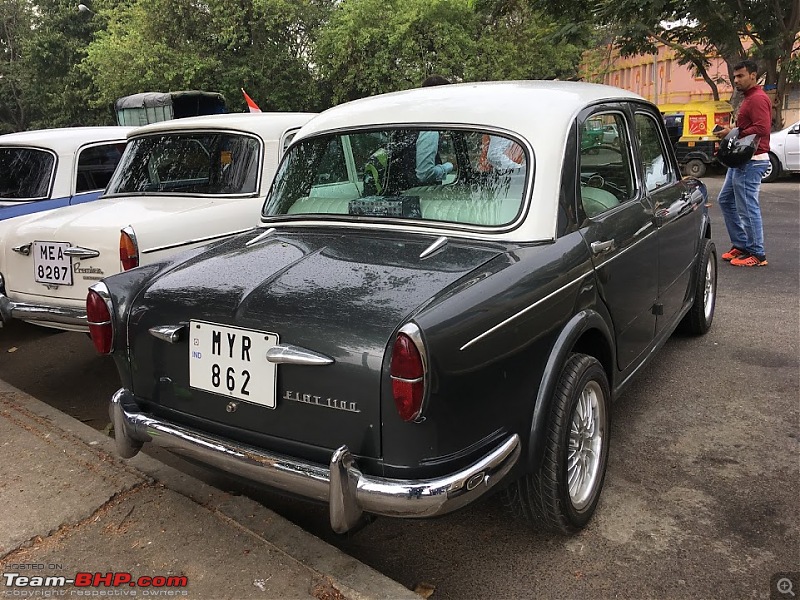 Fiat 1100 Club - Bangalore [FCB]-img_2365.jpg