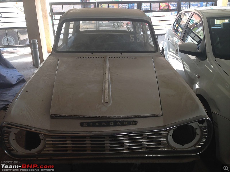 1974 Standard Gazel - Restoration-img_7319.jpg