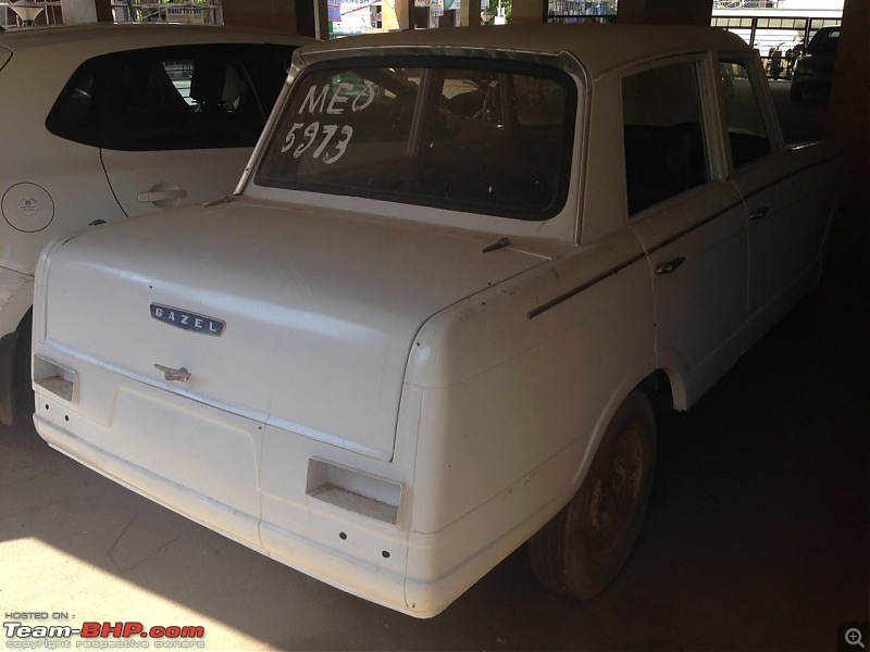 1974 Standard Gazel - Restoration-img_7320.jpg