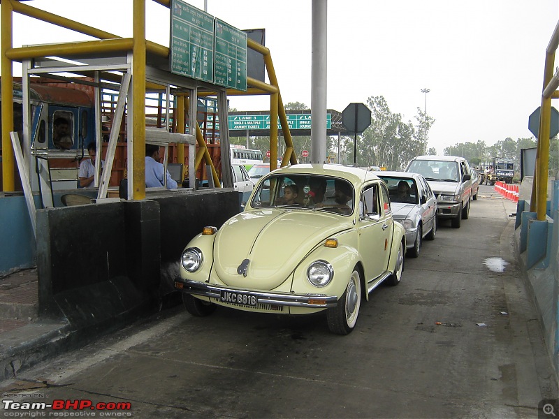 Classic Volkswagens in India-img_0731.jpg