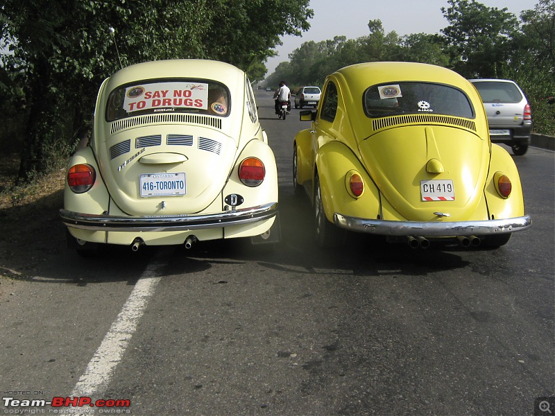 Classic Volkswagens in India-img_0760.jpg