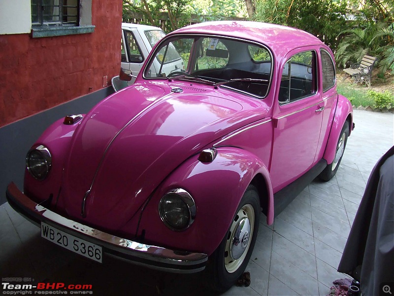 Classic Volkswagens in India-dscf1440.jpg