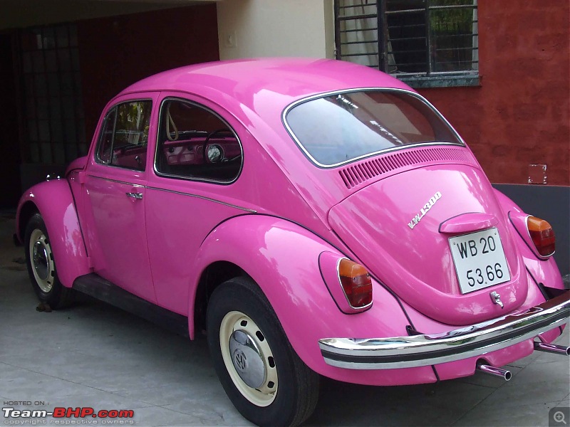 Classic Volkswagens in India-dscf1442.jpg