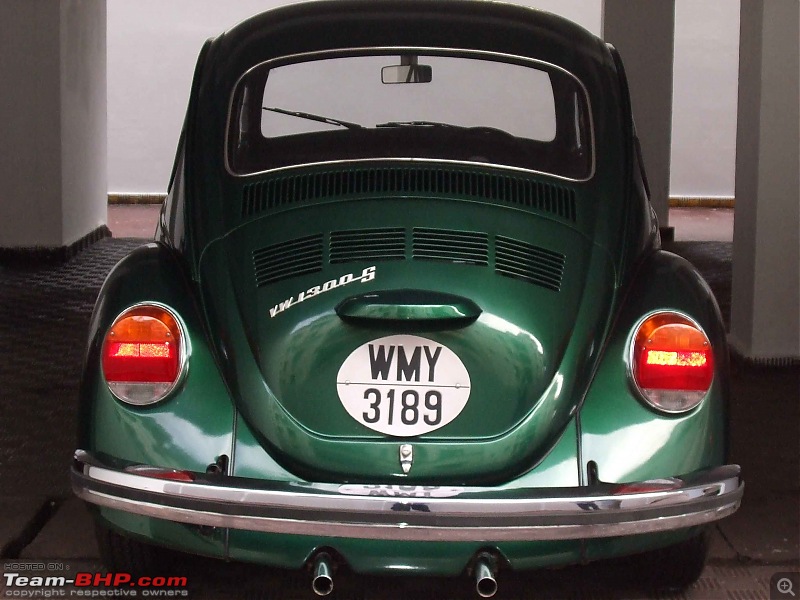 Classic Volkswagens in India-dscf1447.jpg