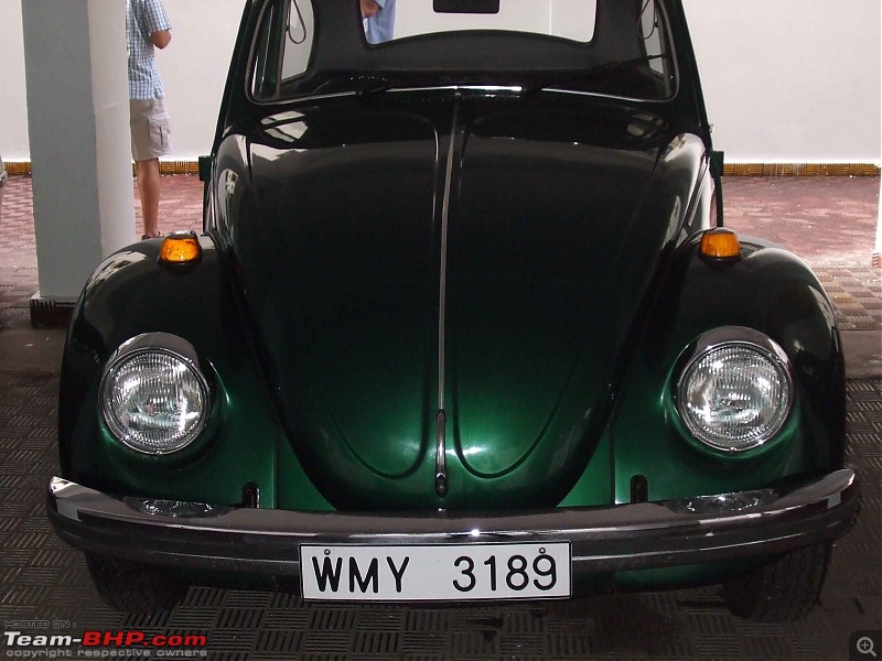 Classic Volkswagens in India-dscf1450.jpg