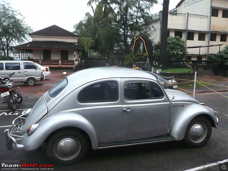 Classic Volkswagens in India-goa2.jpg