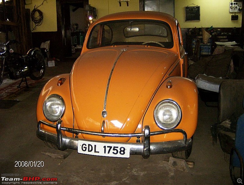 Classic Volkswagens in India-hpim0943.jpg