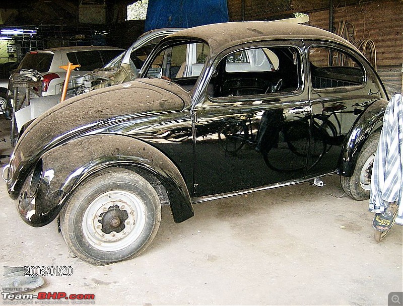 Classic Volkswagens in India-hpim0945.jpg