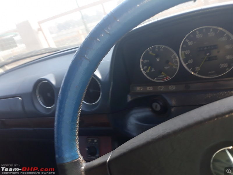 The Mercedes W123 Archive: Pics, Videos & Reviews-w2.jpg