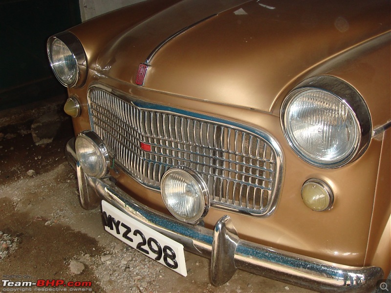 Fiat 1100 Club - Bangalore [FCB]-dsc09290.jpg