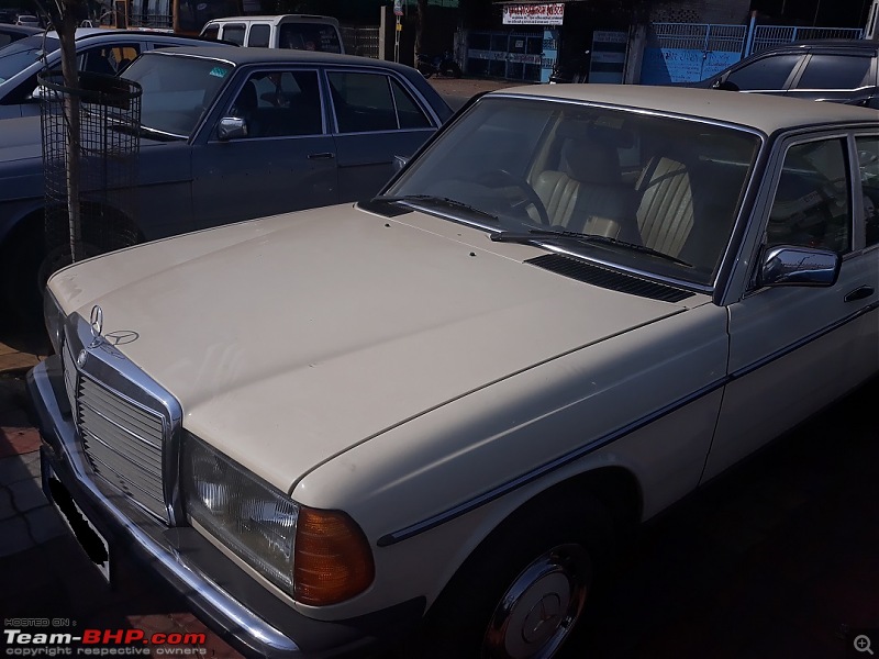 The Mercedes W123 Archive: Pics, Videos & Reviews-1w123.jpg