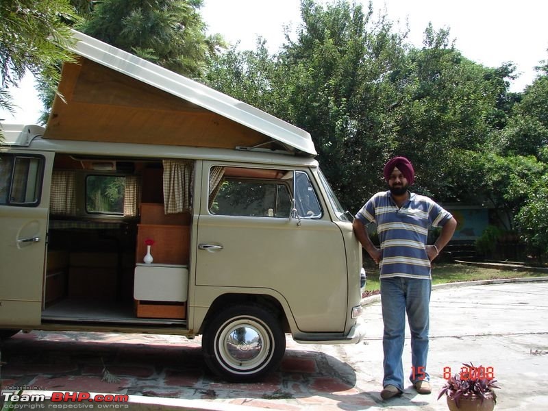 Classic Volkswagens in India-vw.jpg