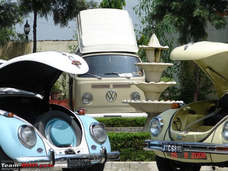 Classic Volkswagens in India-14.jpg