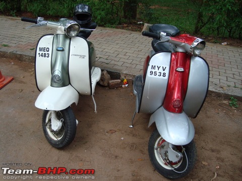 Lambretta scooter lovers here ?-dsc00657.jpg