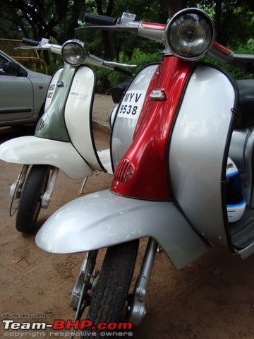 Lambretta scooter lovers here ?-dsc00662.jpg