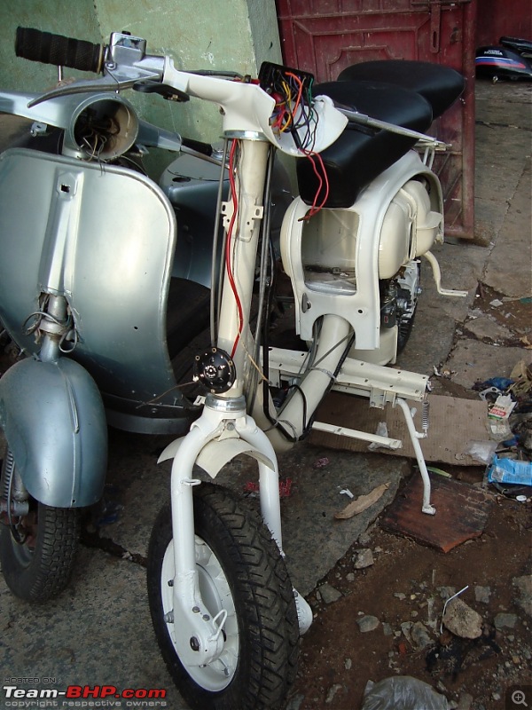 Lambretta scooters - Restoration & Maintenance-dsc00676.jpg