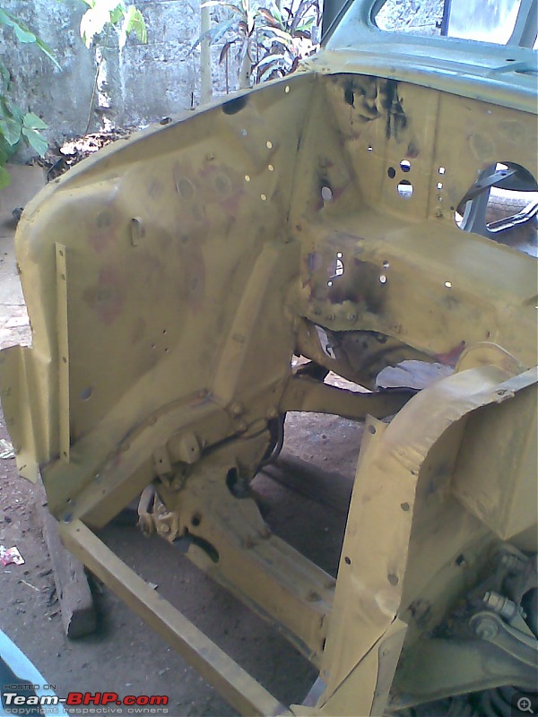 Standard 10 restoration-image133.jpg