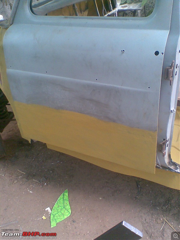 Standard 10 restoration-image152.jpg