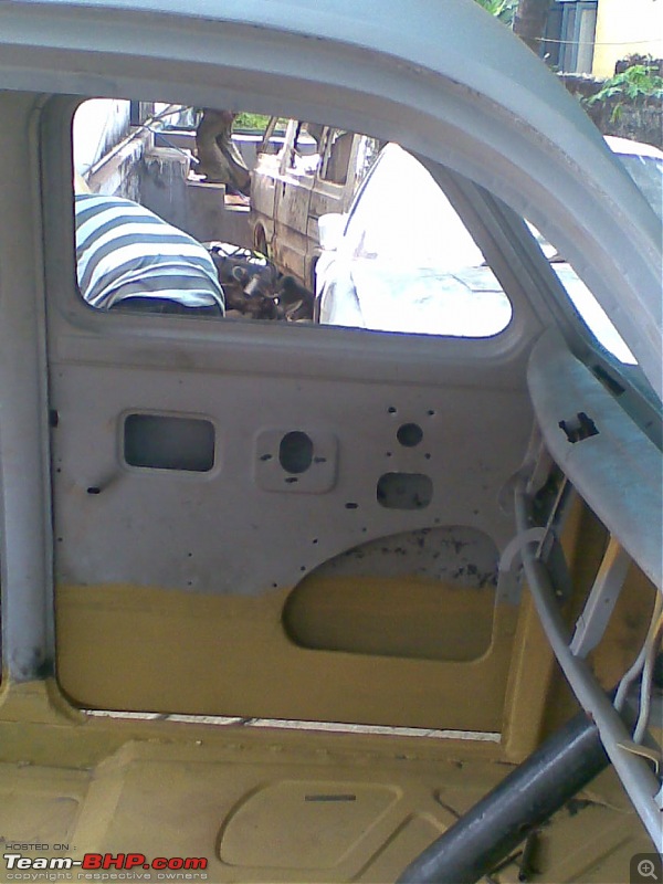 Standard 10 restoration-image170.jpg