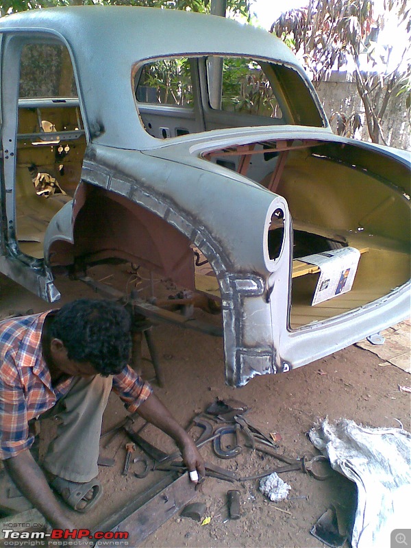 Standard 10 restoration-image181.jpg