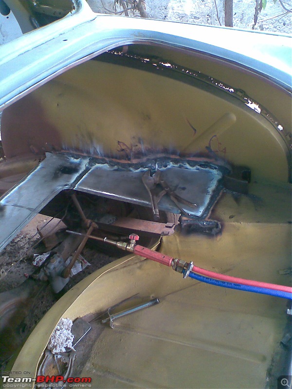 Standard 10 restoration-image194.jpg