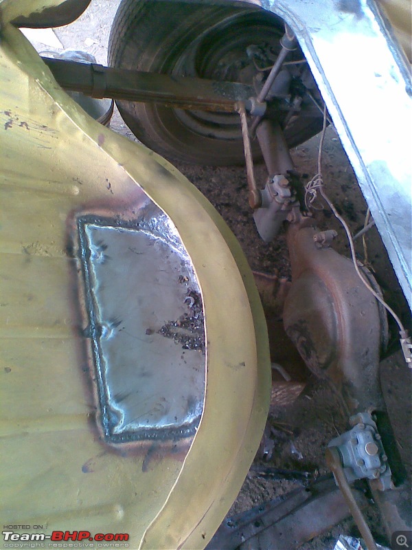 Standard 10 restoration-image197.jpg