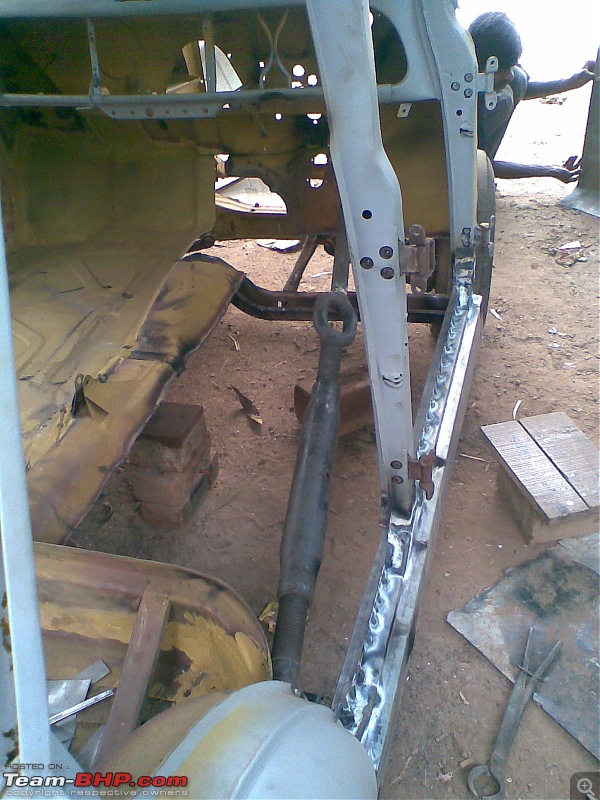 Standard 10 restoration-image213.jpg