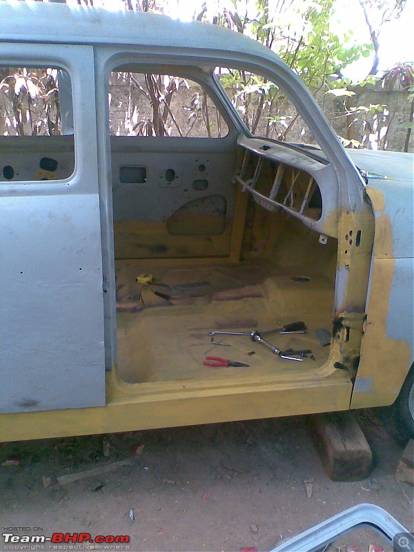 Standard 10 restoration-image264.jpg