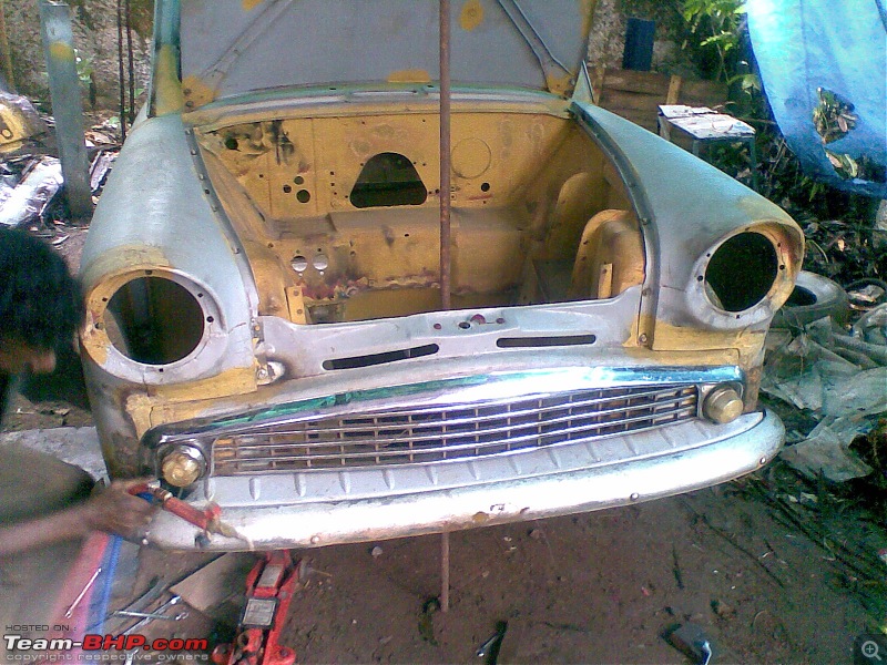 Standard 10 restoration-image303.jpg