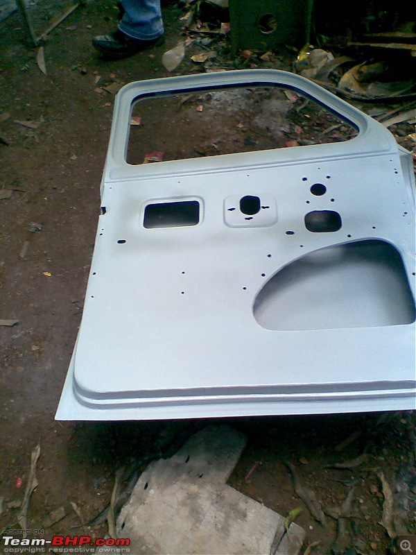 Standard 10 restoration-image343.jpg