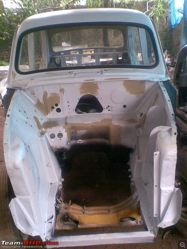 Standard 10 restoration-image397.jpg