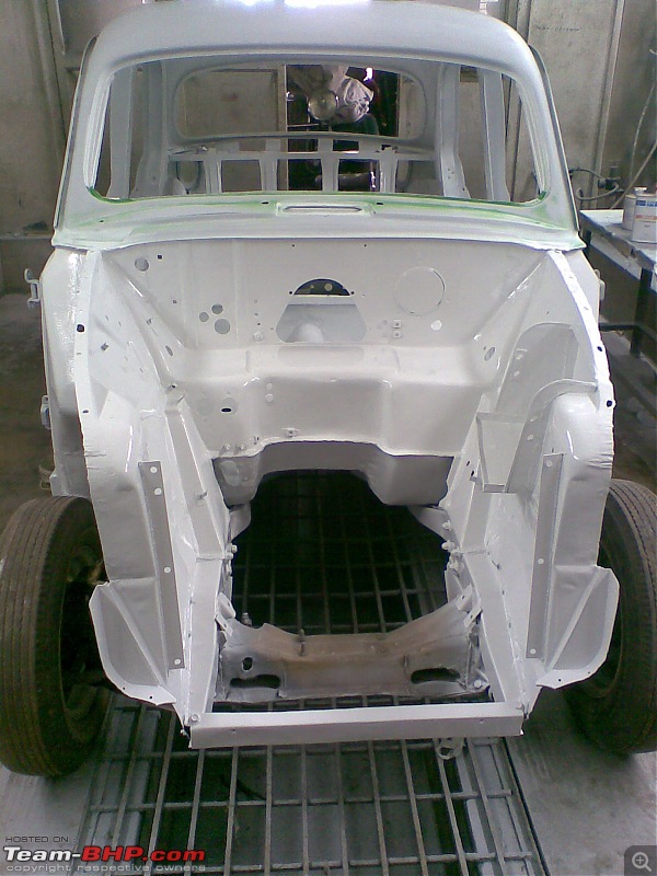 Standard 10 restoration-image400.jpg