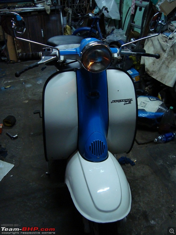 Lambretta scooters - Restoration & Maintenance-dsc00698.jpg