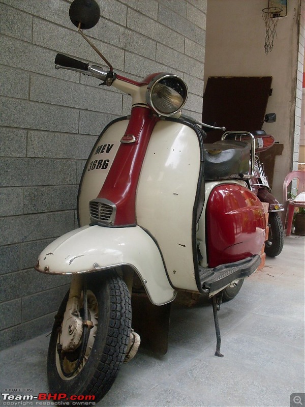 Lambretta scooter lovers here ?-sdc12315.jpg