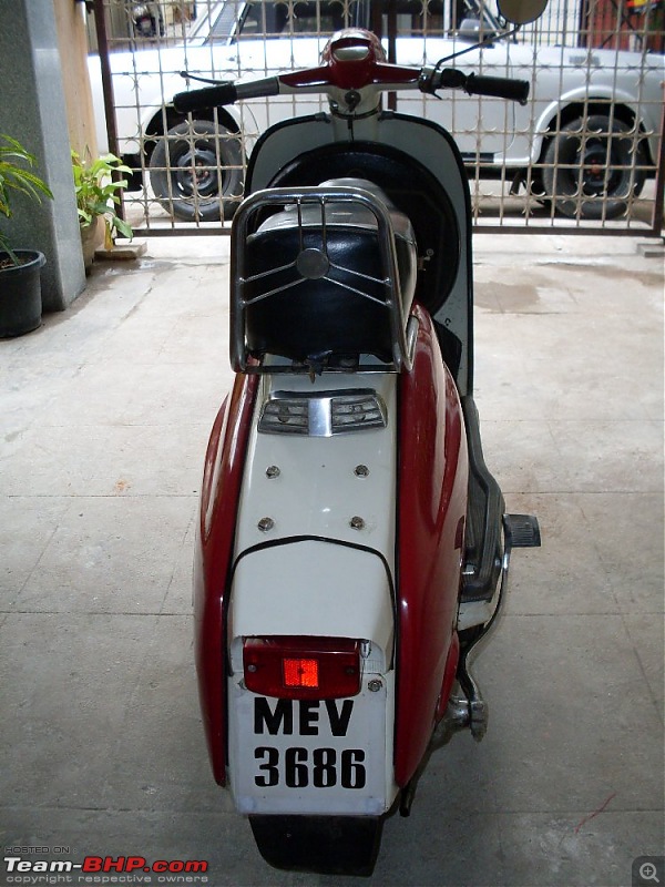 Lambretta scooter lovers here ?-sdc13215.jpg