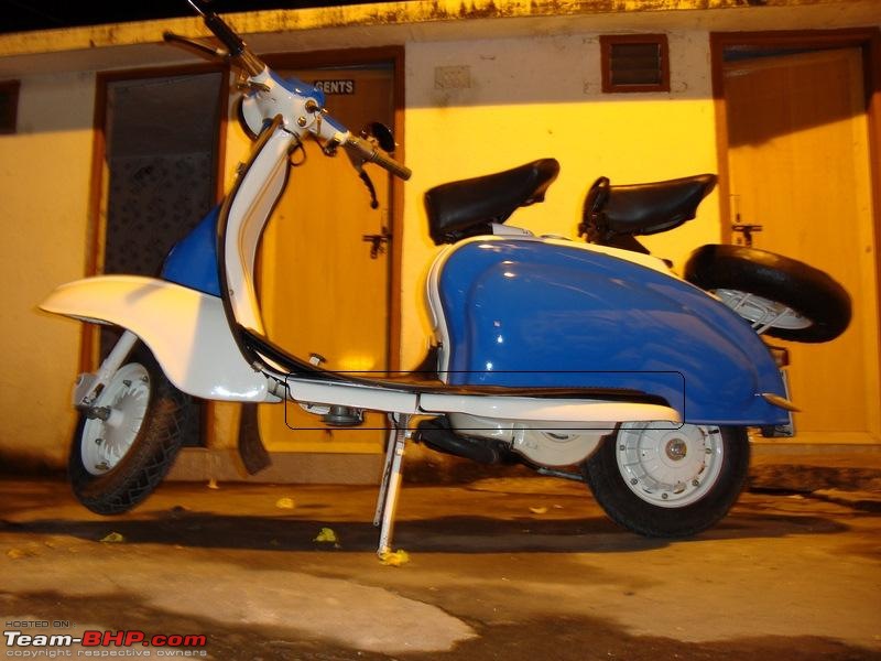 Lambretta scooters - Restoration & Maintenance-dsc00804_edit.jpg