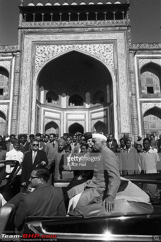 Cars of Rashtrapathi Bhavan - wheels for a nascent Nation / Republic-1667122051024x1024.jpg