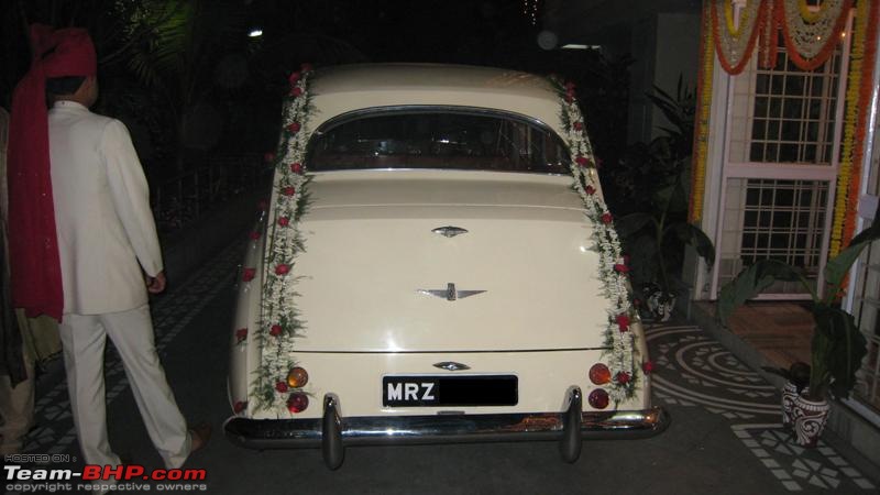 Austin Princess-img_0321.jpg