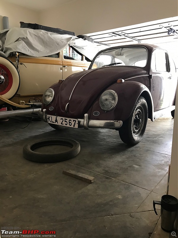 Kaizer - My 1967 Beetle VW1300-2-5.jpeg