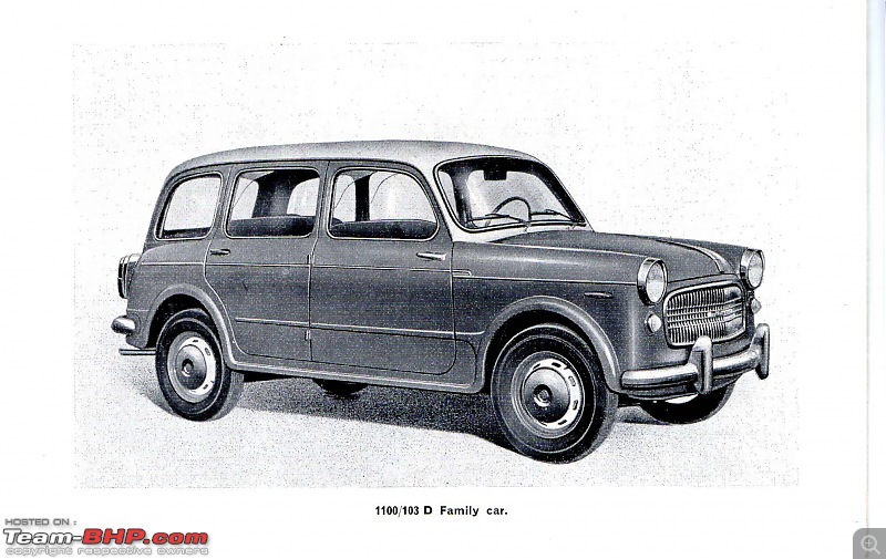 1962 FIAT 1100 - Instruction Book-1100-manual-045.jpg