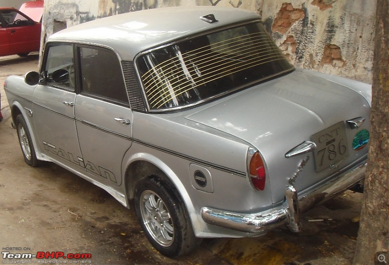 Fiat 1100 Club - Bangalore [FCB]-dsc09281.jpg