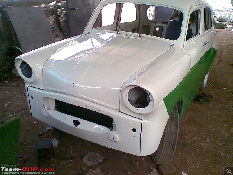 Standard 10 restoration-image496.jpg