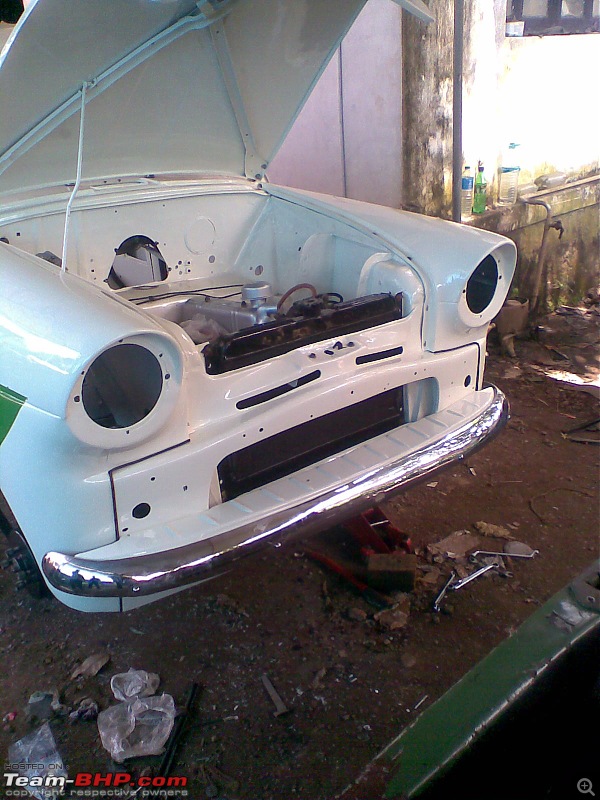 Standard 10 restoration-image498.jpg