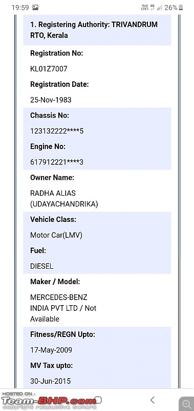 Mercedes-Benz W123-screenshot_20200419195930_chrome.jpg