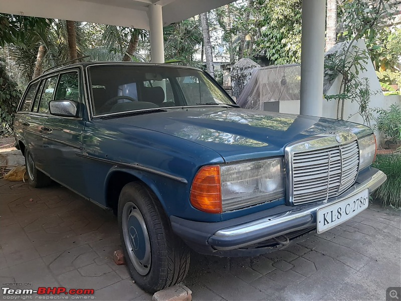 Mercedes-Benz W123-w123-3.jpg