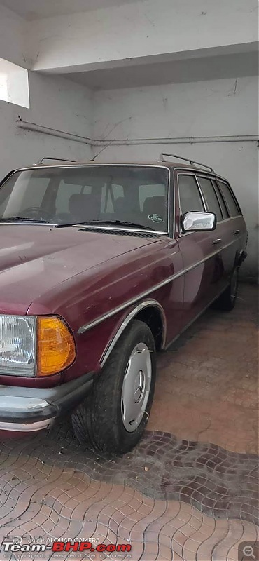 Mercedes-Benz W123-img20200515wa0002.jpg