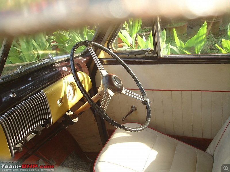 Restoration: 1950 Morris Minor Convertible-morris09.jpg