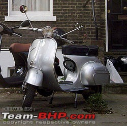 Vespas and Vespas only-1963-vbb-standard-150.jpg